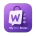 My Woo Stores
